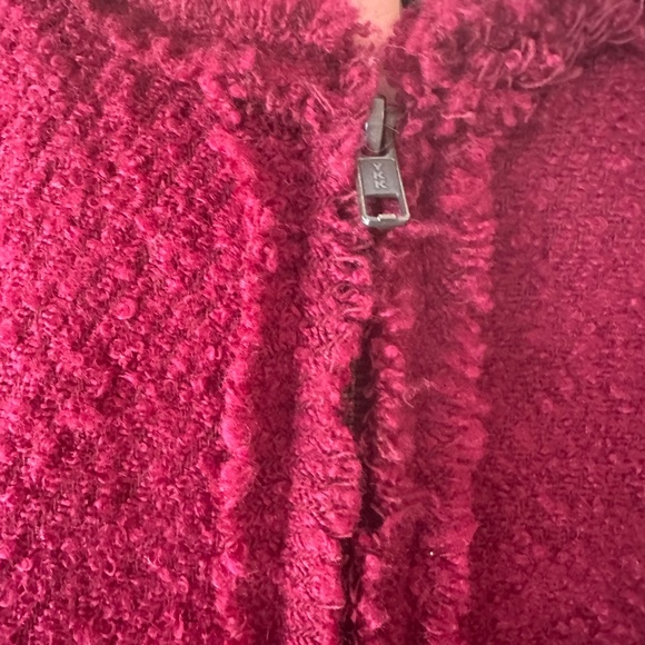 Cabi Jacket - Picture 4 of 5